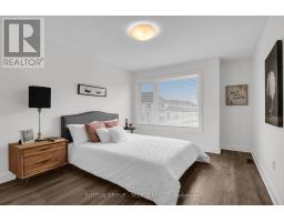 203 - 175 DOAN DRIVE - 17