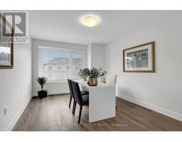 203 - 175 DOAN DRIVE - 18