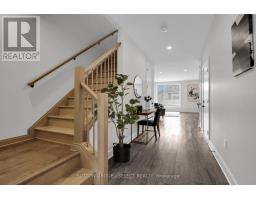 203 - 175 DOAN DRIVE - 2