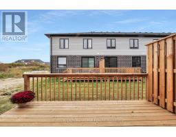 203 - 175 DOAN DRIVE - 21