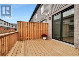 203 - 175 DOAN DRIVE - 22