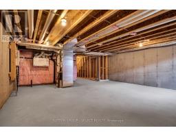 203 - 175 DOAN DRIVE - 23