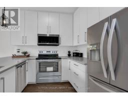 203 - 175 DOAN DRIVE - 24