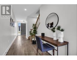 203 - 175 DOAN DRIVE - 3