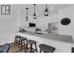 203 - 175 DOAN DRIVE - 5