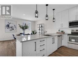 203 - 175 DOAN DRIVE - 7