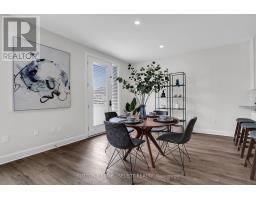 203 - 175 DOAN DRIVE - 8