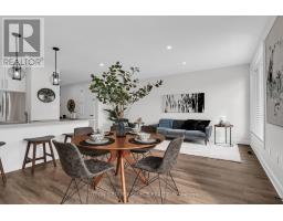 203 - 175 DOAN DRIVE - 9