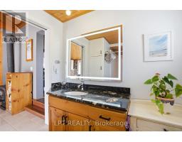 143 MAIN STREET - 10