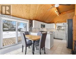 143 MAIN STREET - 11