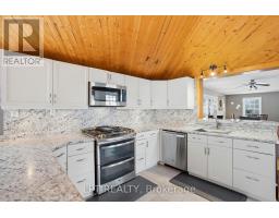 143 MAIN STREET - 12