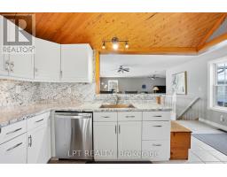 143 MAIN STREET - 13