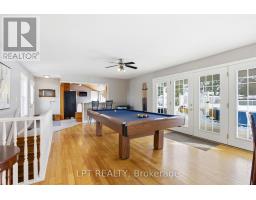 143 MAIN STREET - 15