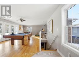 143 MAIN STREET - 16