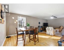 143 MAIN STREET - 18