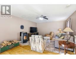 143 MAIN STREET - 19