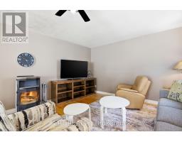 143 MAIN STREET - 20