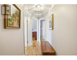 143 MAIN STREET - 21