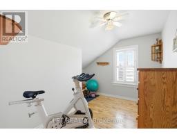 143 MAIN STREET - 22