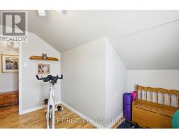 143 MAIN STREET - 23