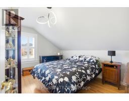 143 MAIN STREET - 24