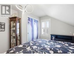 143 MAIN STREET - 25