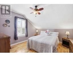 143 MAIN STREET - 26