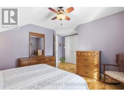 143 MAIN STREET - 27