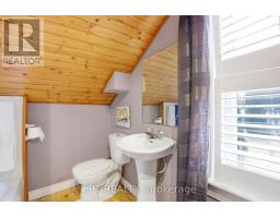 143 MAIN STREET - 28