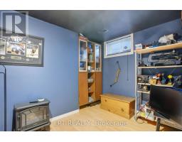 143 MAIN STREET - 30