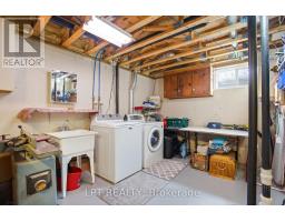 143 MAIN STREET - 31