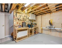 143 MAIN STREET - 32