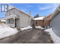 143 MAIN STREET - 33