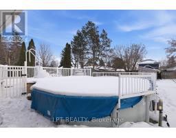 143 MAIN STREET - 35