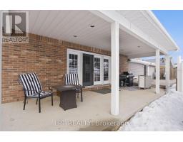 143 MAIN STREET - 36