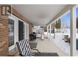 143 MAIN STREET - 37