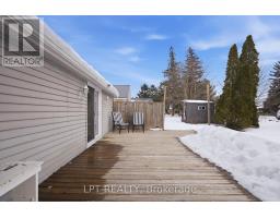 143 MAIN STREET - 38