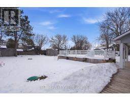 143 MAIN STREET - 39