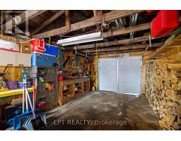 143 MAIN STREET - 40