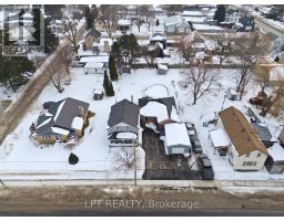 143 MAIN STREET - 42