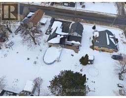 143 MAIN STREET - 43