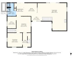 143 MAIN STREET - 44