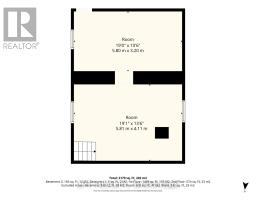 143 MAIN STREET - 45