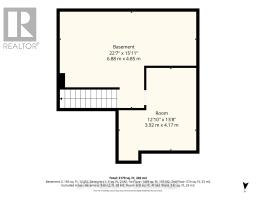 143 MAIN STREET - 47