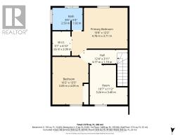 143 MAIN STREET - 48