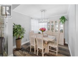 1864 PARKHURST AVENUE - 13