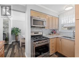 1864 PARKHURST AVENUE - 15