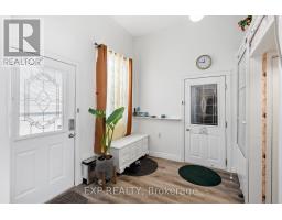 1864 PARKHURST AVENUE - 16