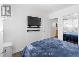 1864 PARKHURST AVENUE - 18