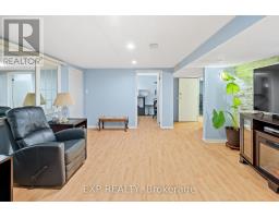 1864 PARKHURST AVENUE - 24